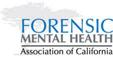 Forensic Mental Health Association of California